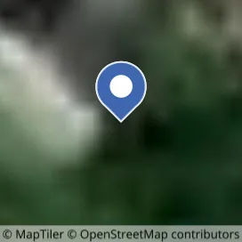 Satellite view at 53.30323, -6.37305