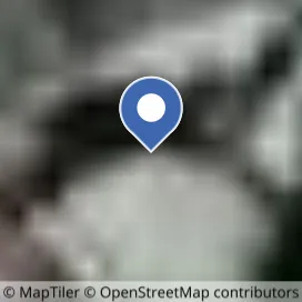 Satellite view at 53.30330, -6.36485