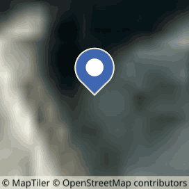 Satellite view at 53.30351, -6.21993