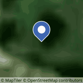 Satellite view at 53.30368, -6.19796