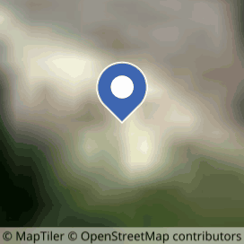 Satellite view at 53.30368, -6.19819