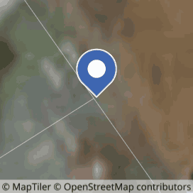 Satellite view at 53.30370, -6.22066