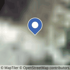 Satellite view at 53.30378, -6.30738