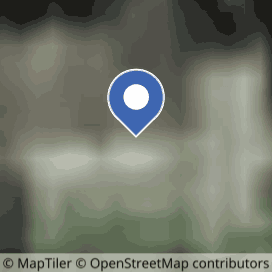 Satellite view at 53.30380, -6.27576