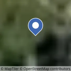 Satellite view at 53.30383, -6.29182
