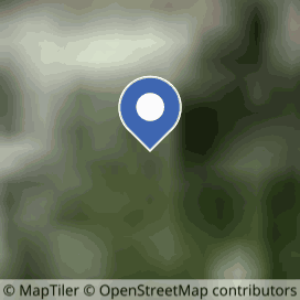 Satellite view at 53.30404, -6.23980