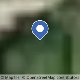 Satellite view at 53.30405, -6.23917