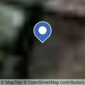 Satellite view at 53.30408, -6.36690