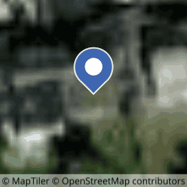 Satellite view at 53.30415, -6.32561