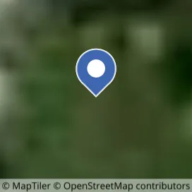 Satellite view at 53.30419, -6.28982