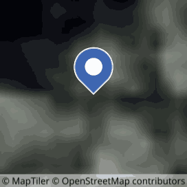 Satellite view at 53.30423, -6.25856