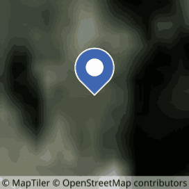 Satellite view at 53.30425, -6.31359