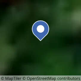 Satellite view at 53.30437, -6.25168