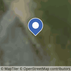 Satellite view at 53.30439, -6.41781