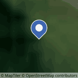 Satellite view at 53.30444, -6.35205
