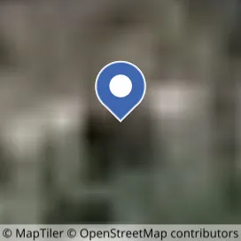 Satellite view at 53.30449, -6.28104