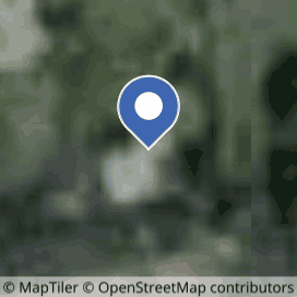 Satellite view at 53.30450, -6.24036