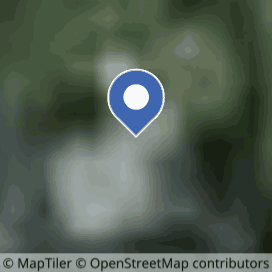 Satellite view at 53.30450, -6.24036