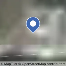 Satellite view at 53.30464, -6.24531