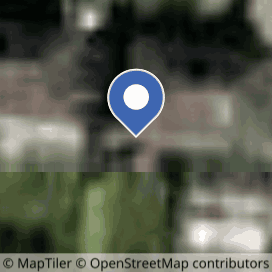 Satellite view at 53.30465, -6.27598