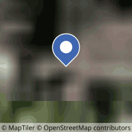 Satellite view at 53.30465, -6.27598