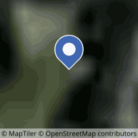 Satellite view at 53.30474, -6.18835