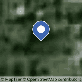 Satellite view at 53.30480, -6.24325