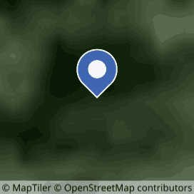 Satellite view at 53.30480, -6.24325