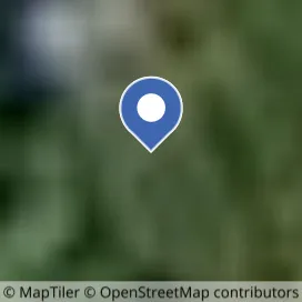 Satellite view at 53.30486, -6.25148