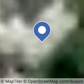 Satellite view at 53.30486, -6.29121