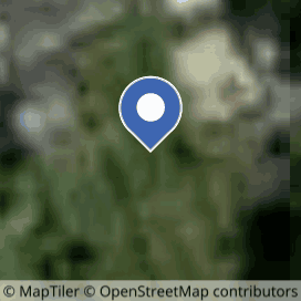Satellite view at 53.30488, -6.25139