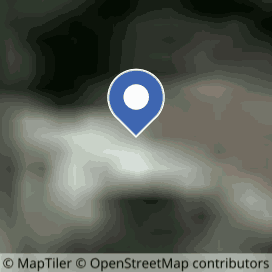 Satellite view at 53.30499, -6.20209
