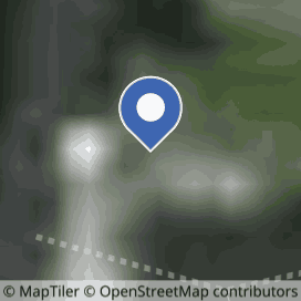 Satellite view at 53.30522, -6.20028