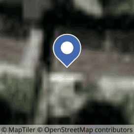 Satellite view at 53.30538, -6.34221