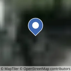 Satellite view at 53.30544, -6.23881
