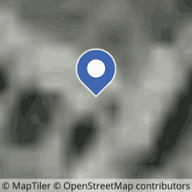 Satellite view at 53.30556, -6.31908