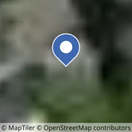 Satellite view at 53.30594, -6.32490