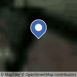 Satellite view at 53.30598, -6.25922
