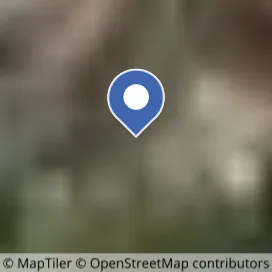 Satellite view at 53.30600, -6.19693