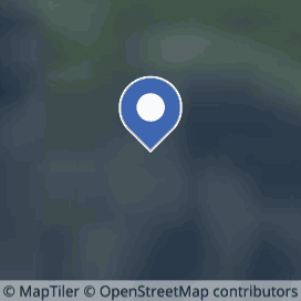 Satellite view at 53.30611, -6.19176