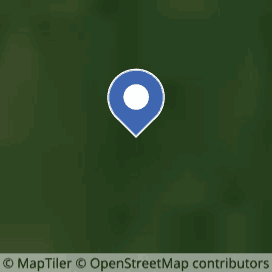 Satellite view at 53.30624, -6.39626