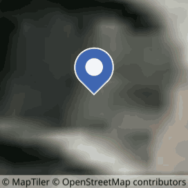 Satellite view at 53.30638, -6.30681
