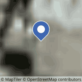 Satellite view at 53.30661, -6.34907