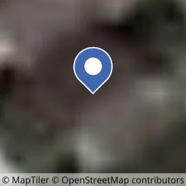 Satellite view at 53.30674, -6.36137
