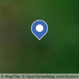 Satellite view at 53.30678, -6.25538