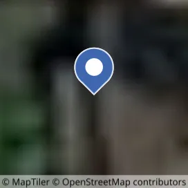 Satellite view at 53.30680, -6.20920