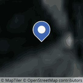 Satellite view at 53.30695, -6.33154