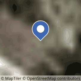 Satellite view at 53.30708, -6.21044