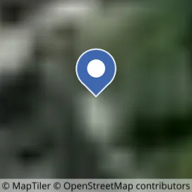 Satellite view at 53.30737, -6.30092