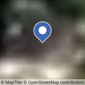 Satellite view at 53.30745, -6.20930
